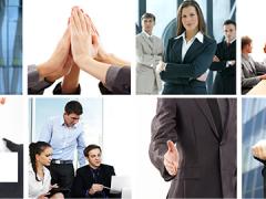 Инвестиции в инновационные биотехнологии